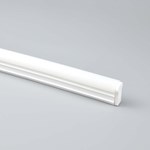 0817 Tira de neón integrada